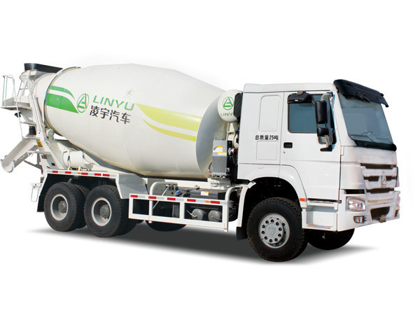 凌宇罐車(chē)批量集結(jié)口岸，這次要去哪兒？