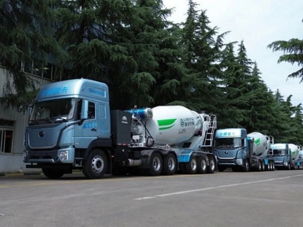 【寵粉福利】國慶打卡活動獲獎名單公布，看看有沒有你！