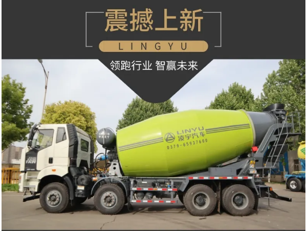 云端相約，互利天下，凌宇陪你一起“逛”廣交會啦！