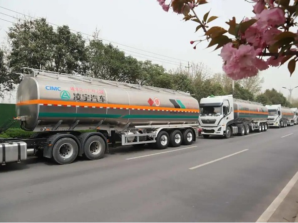 寧夏再次迎來史上大批量發車！