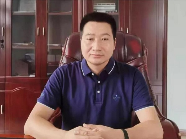 攜手凌宇傲山城，創(chuàng)富同行享未來(lái)！