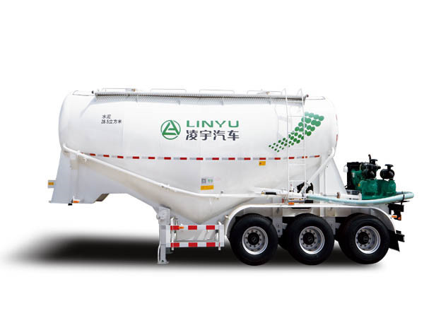 中集凌宇內刊《罐通天下》第三期征稿通知