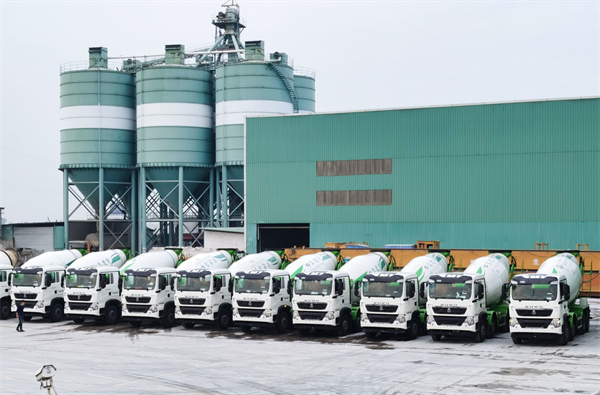 【客戶故事】花城創(chuàng)業(yè)不忘初心，凌宇客戶笑傲南國